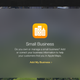Illustration for article titled Apple Quietly Launched a Business Listings Service For Maps